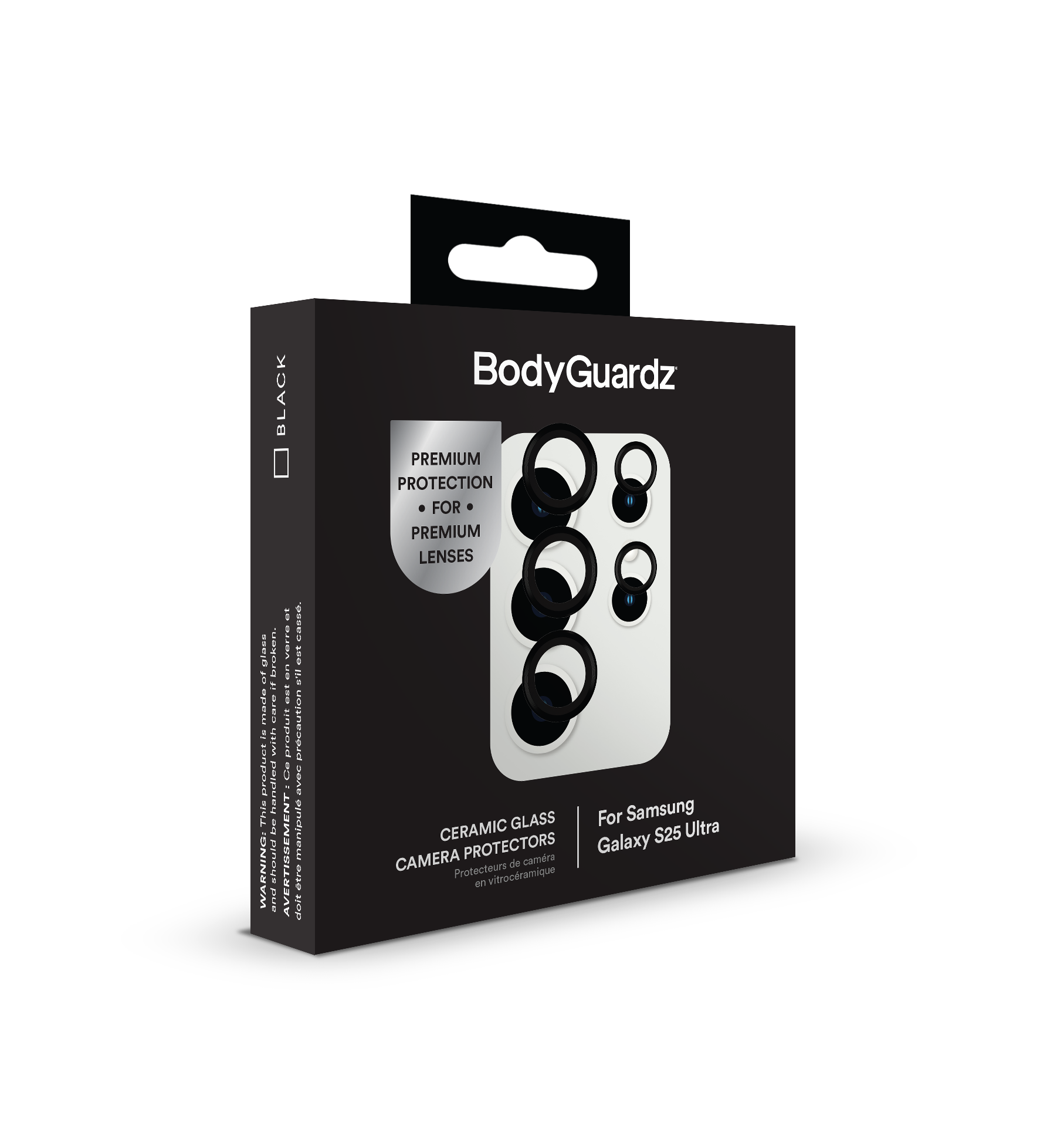 Package Image