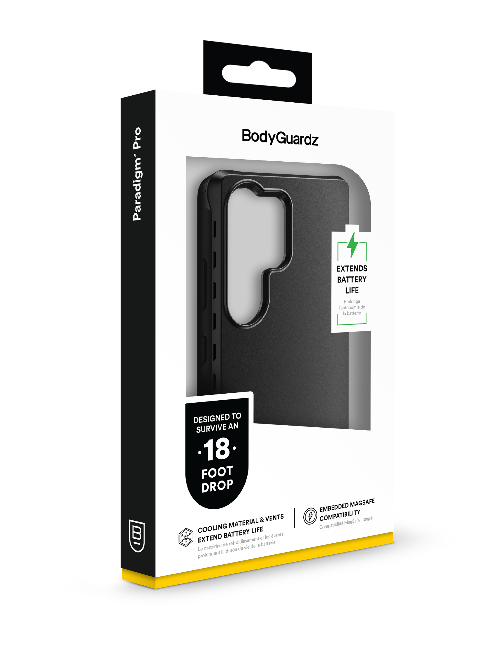Package Image