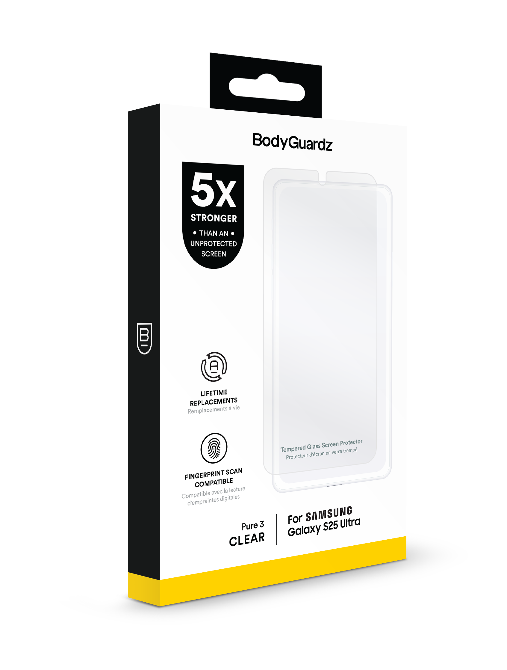 Package Image