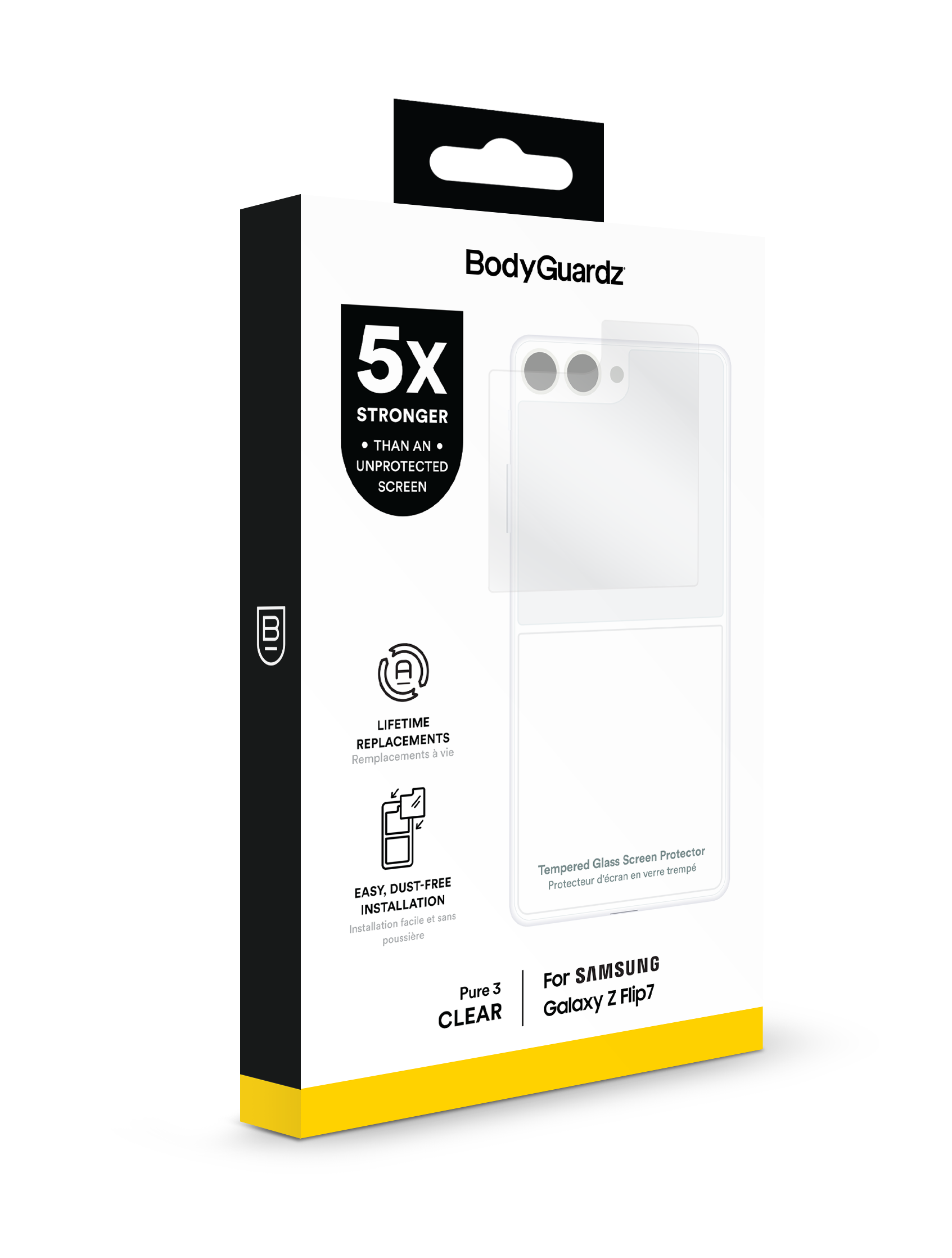 Package Image
