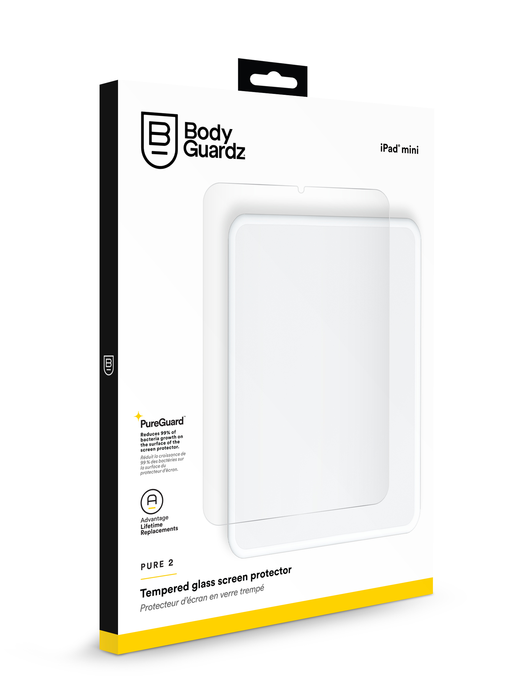 Package Image