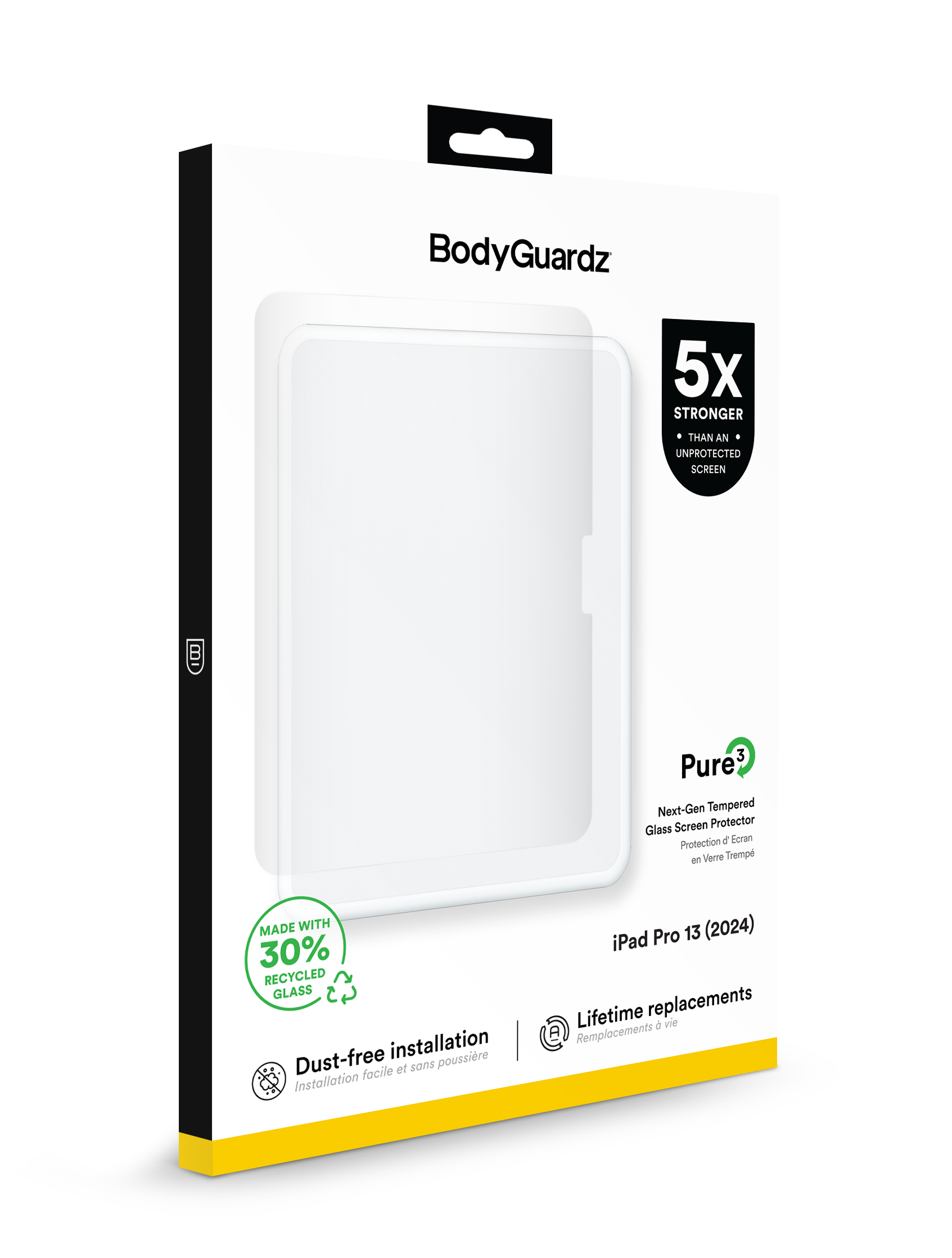 Package Image