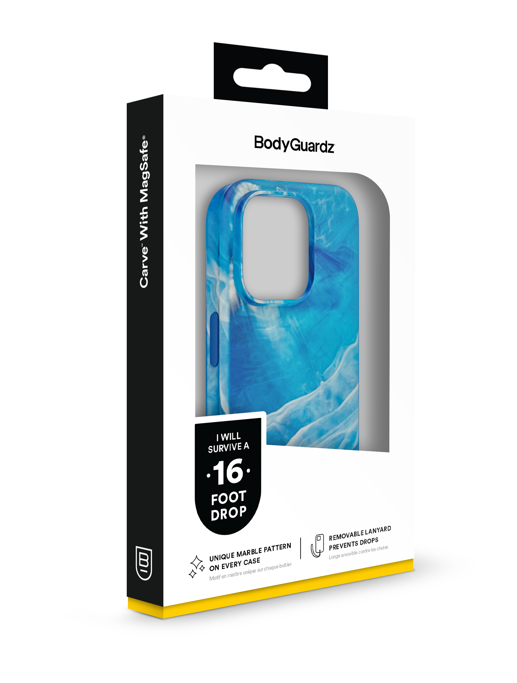 Package Image