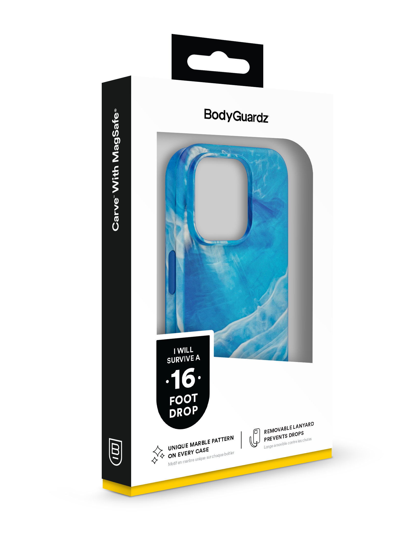 Package Image