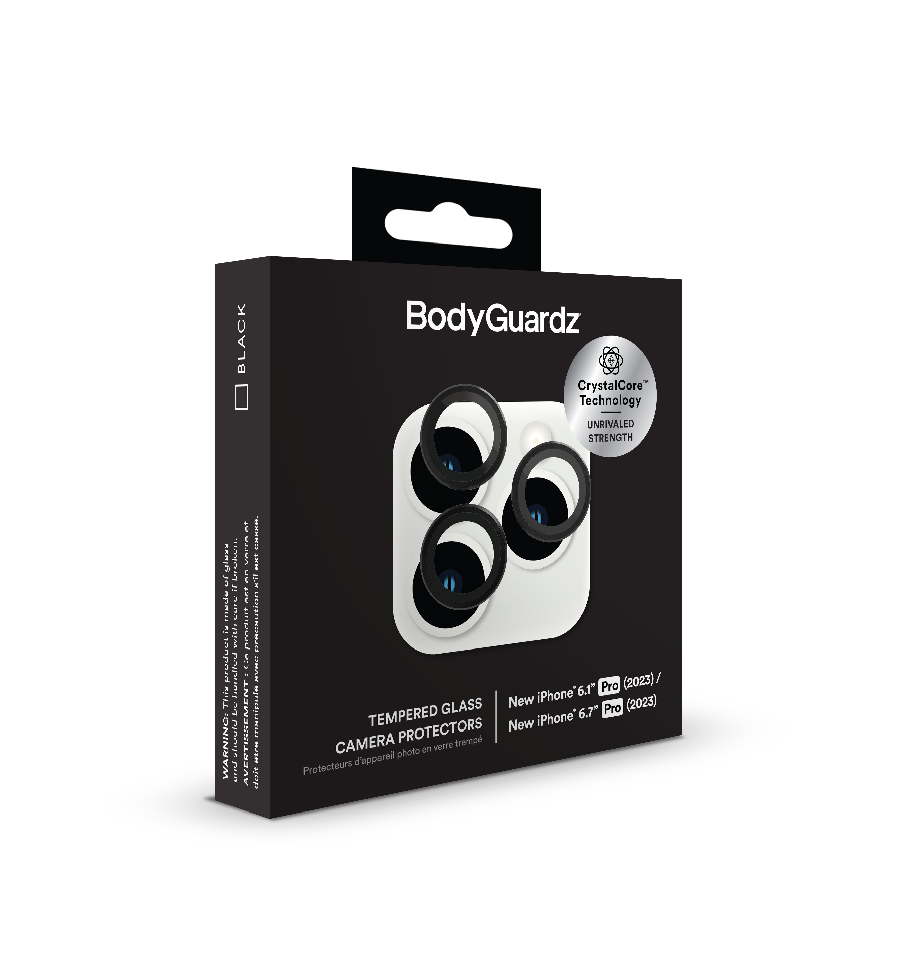 Package Image