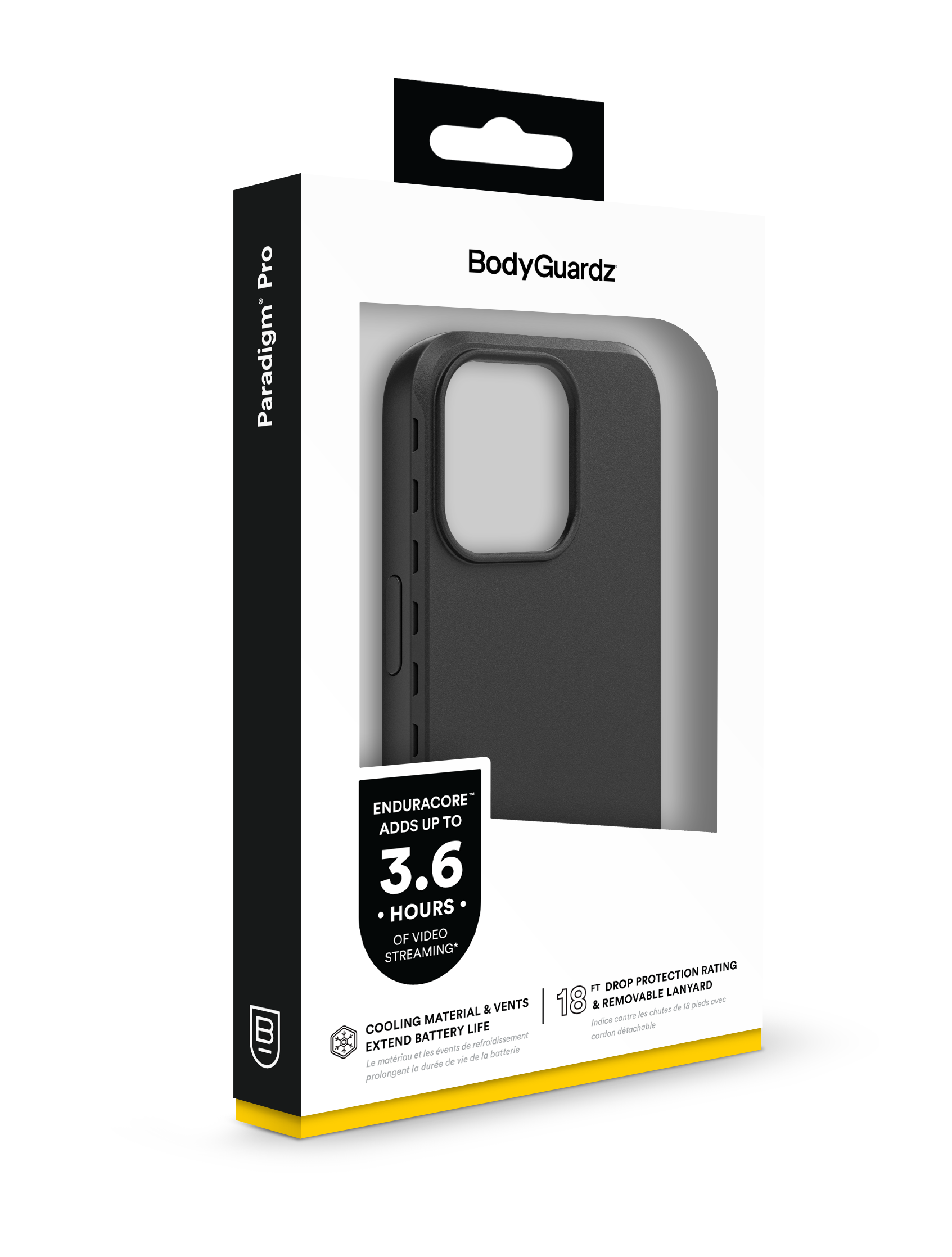 Package Image