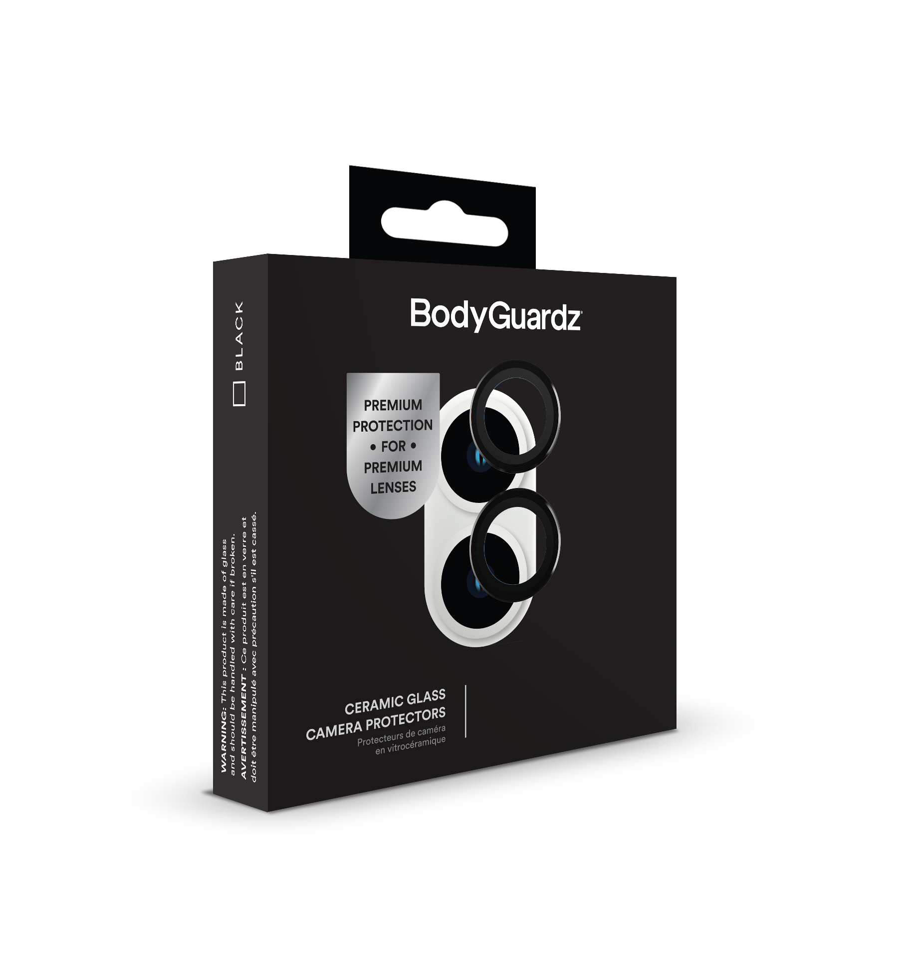 Package Image