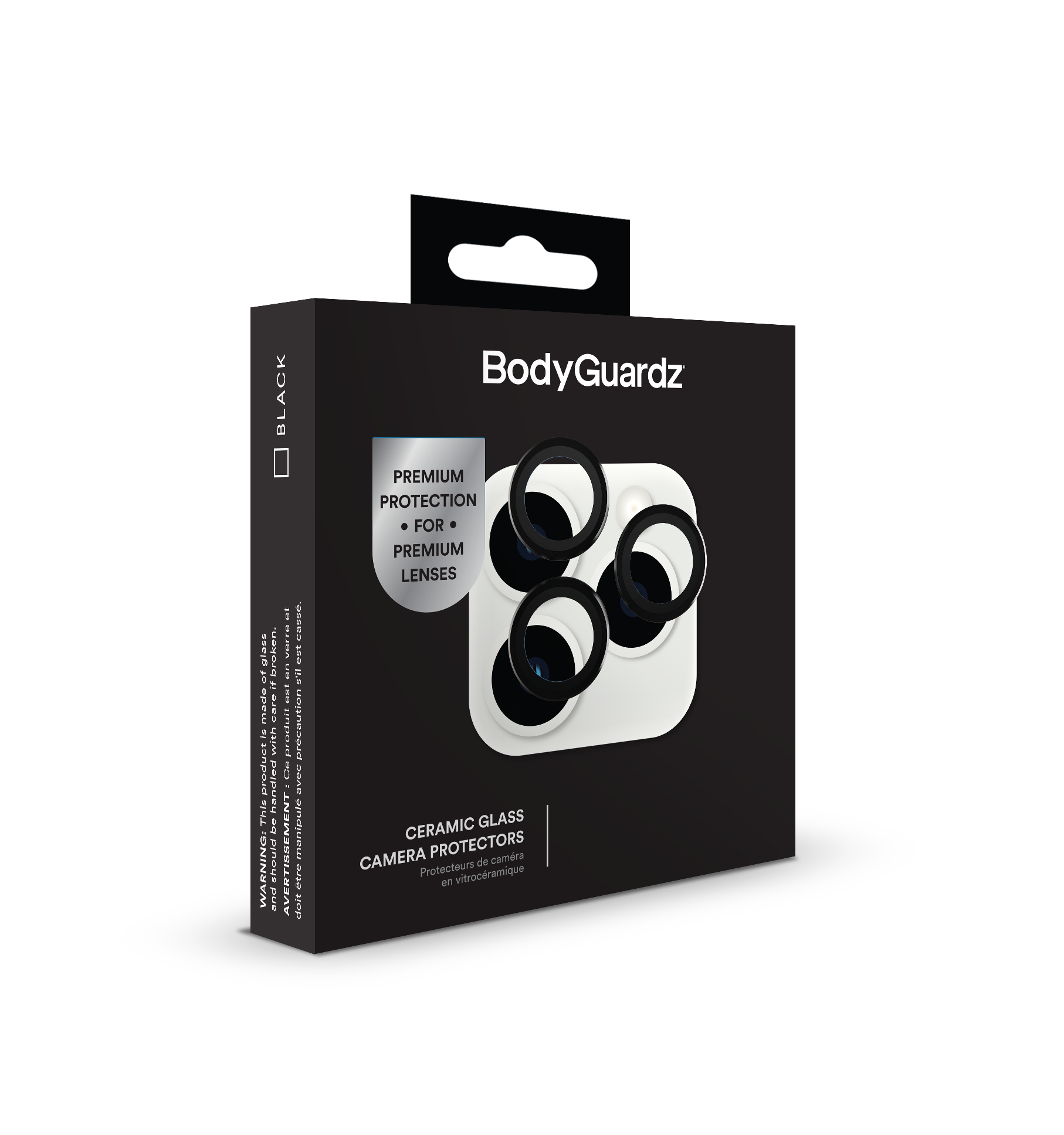 Package Image