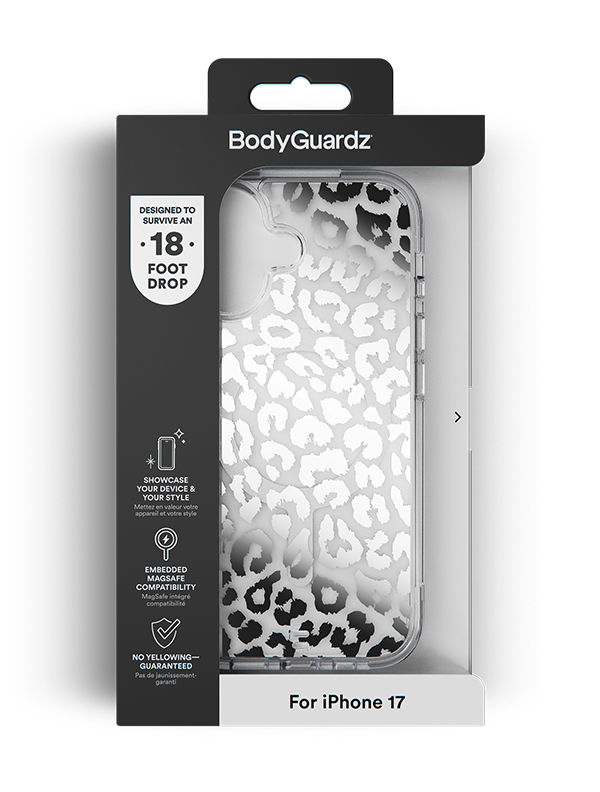 Package Image