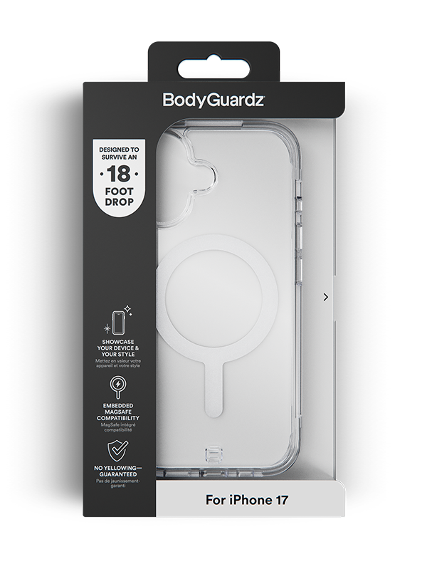 Package Image
