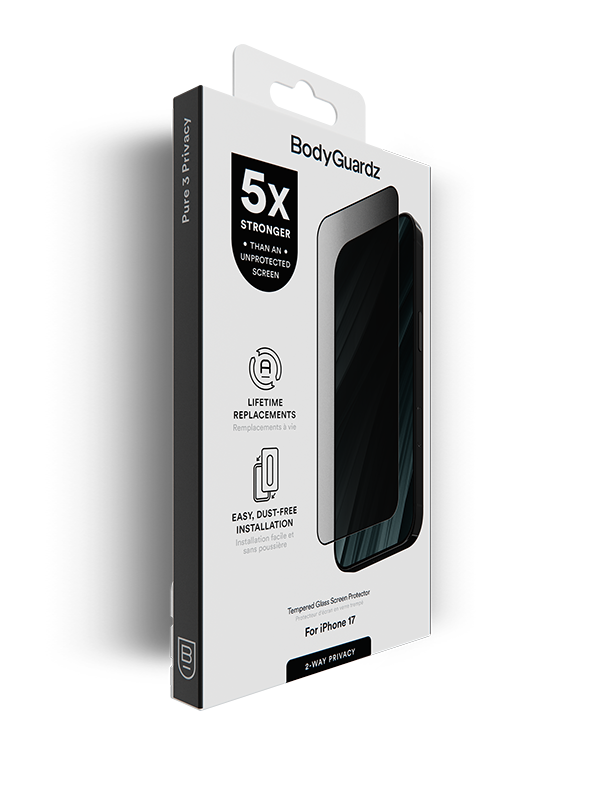 Package Image