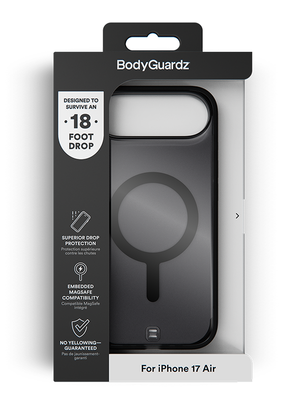 Package Image