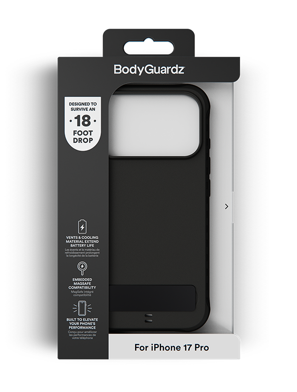 Package Image