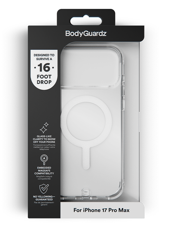 Package Image