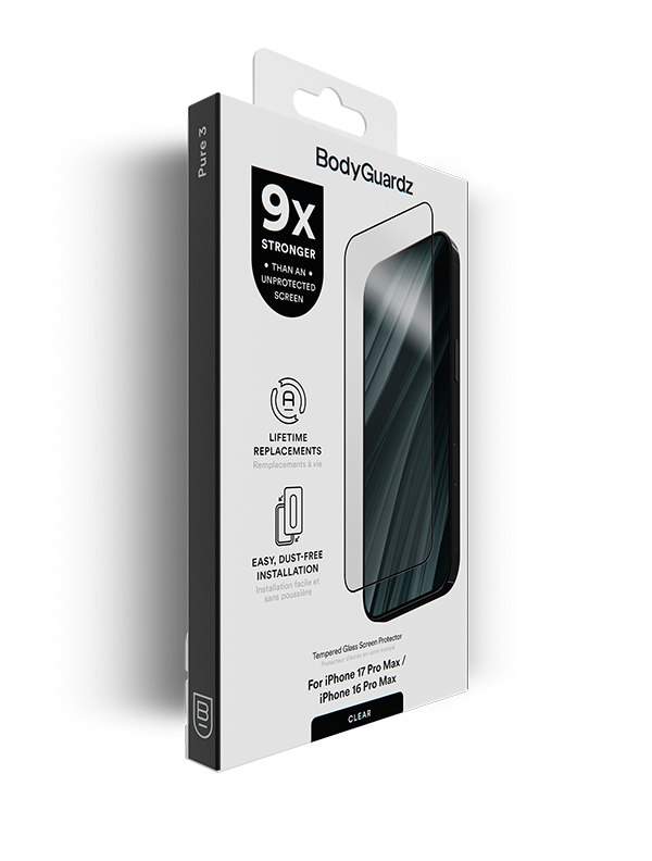Package Image