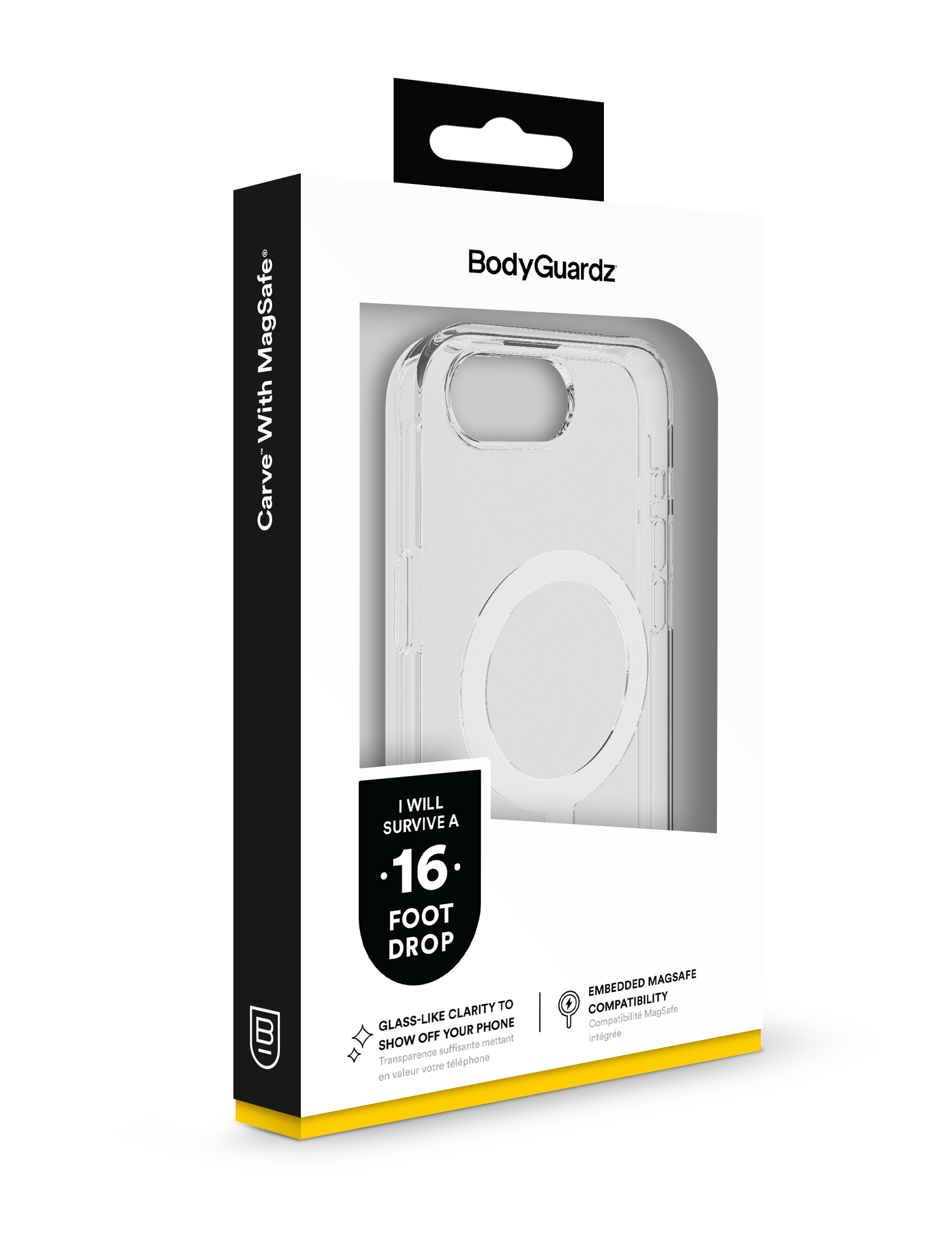 Package Image
