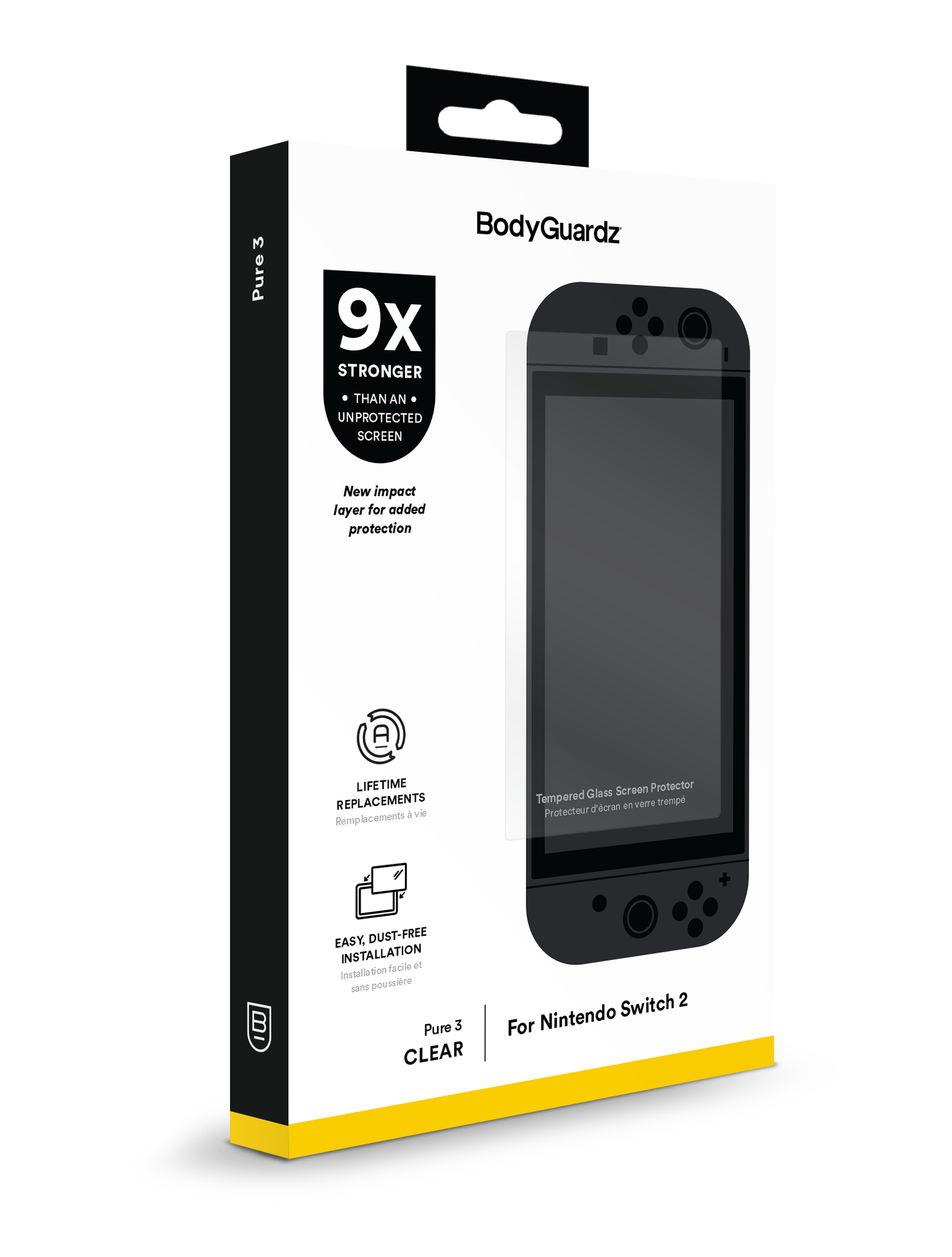 Package Image