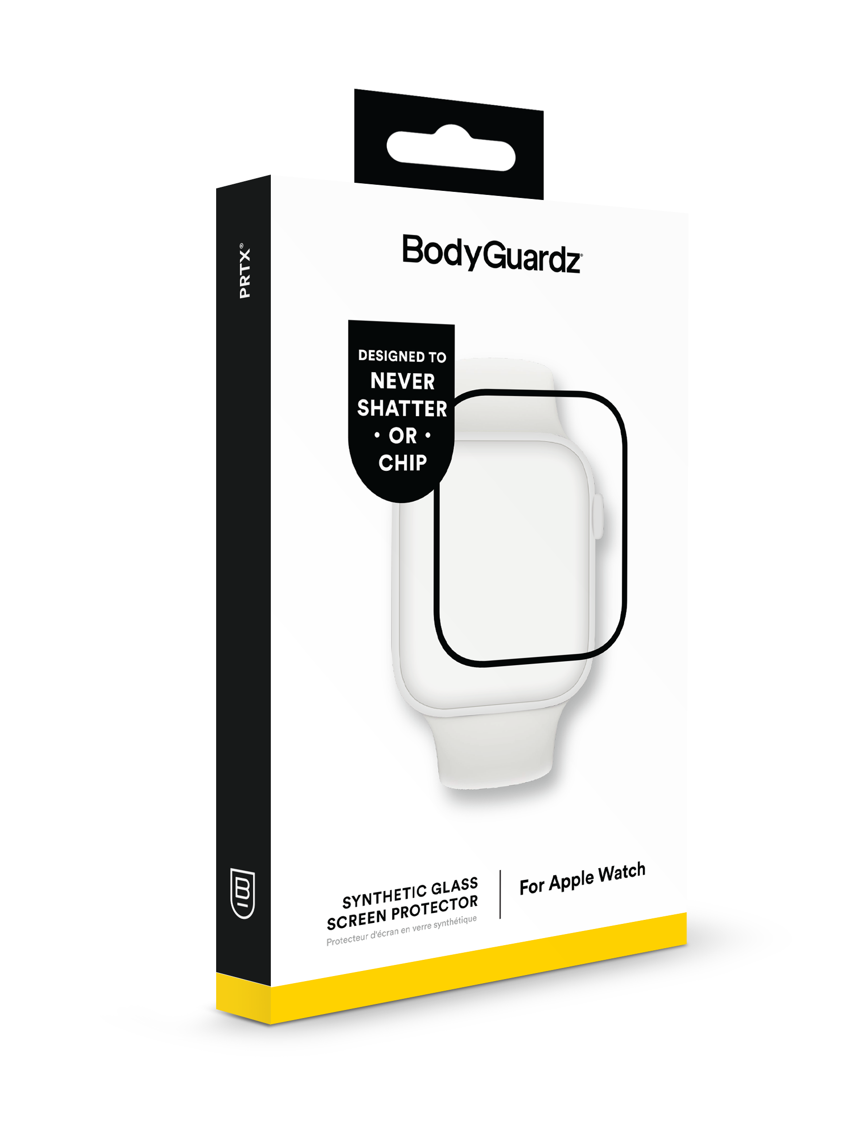 Package Image