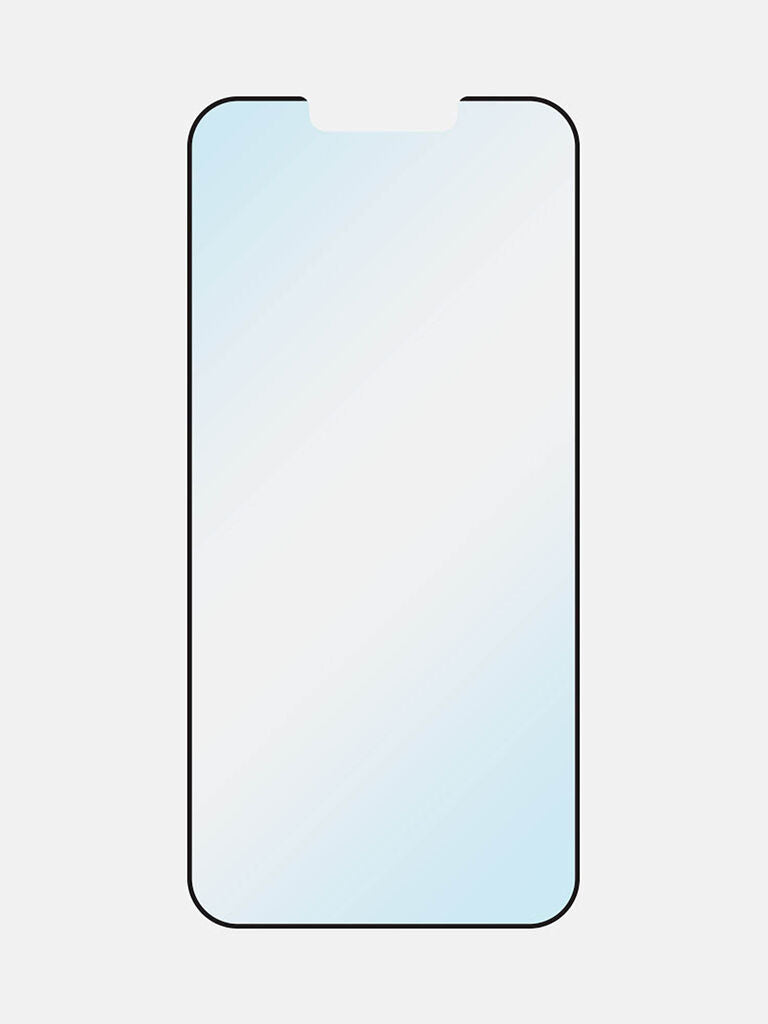 PRTX® EyeGuard Blue Light Screen Protector for iPhone 13