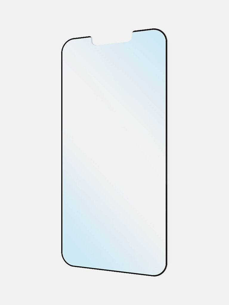 PRTX® EyeGuard Blue Light Screen Protector for iPhone 13