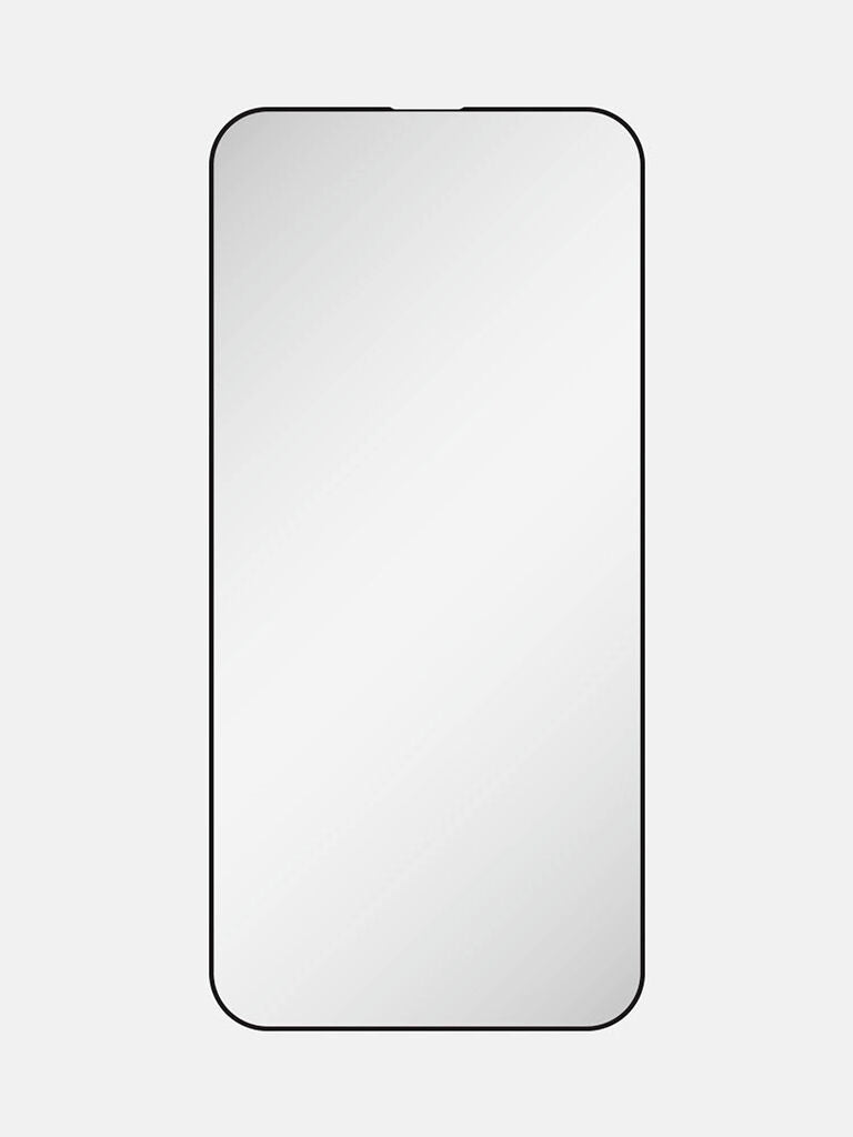 PRTX® Screen Protector for iPhone 13