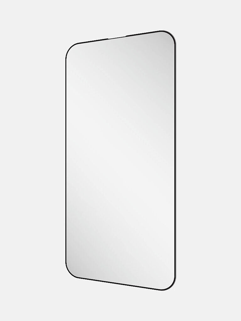 PRTX® Screen Protector for iPhone 13