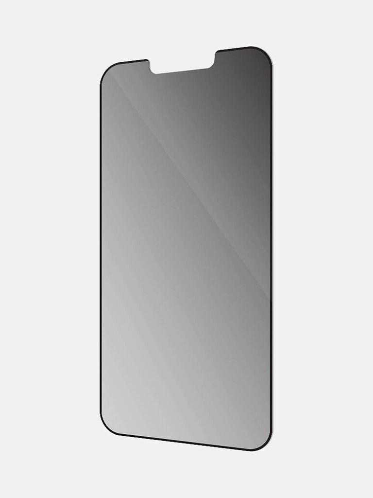 PRTX® Privacy Screen Protector for iPhone 13
