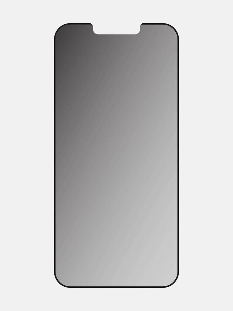 PRTX® Privacy Screen Protector for iPhone 13 Pro Max