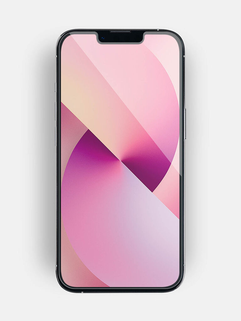 Pure 2 Screen Protector for iPhone 13 Pro