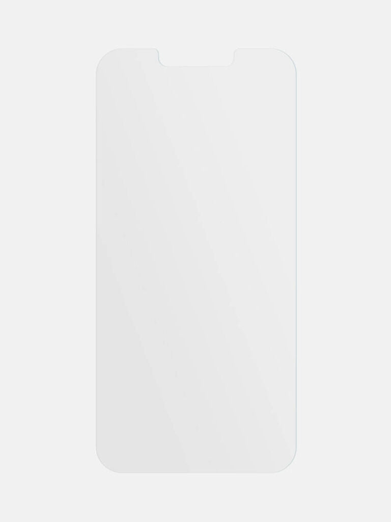 Pure 2 Screen Protector for iPhone 13 Pro