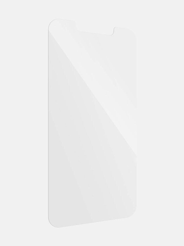 Pure Tempered Glass Screen Protector for iPhone 13 Pro Max