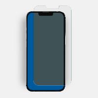 BodyGuardz Pure 2 EyeGuard Blue Light Glass for Apple iPhone 13 Pro / iPhone 13 Replacement