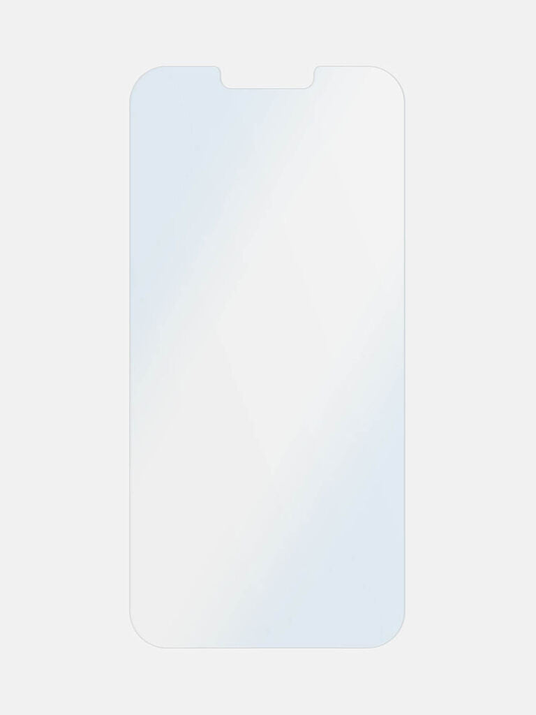 Pure 2 EyeGuard Blue Light Screen Protector for iPhone 13