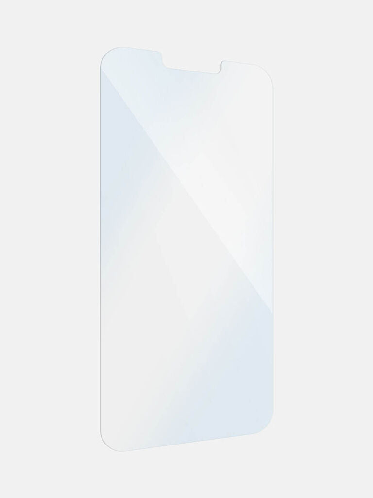 Pure 2 EyeGuard Blue Light Screen Protector for iPhone 13