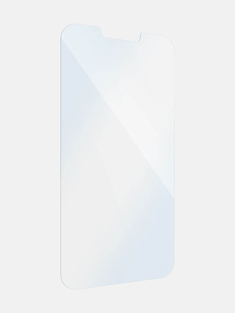 Pure 2 EyeGuard Blue Light Screen Protector for iPhone 13 Pro Max