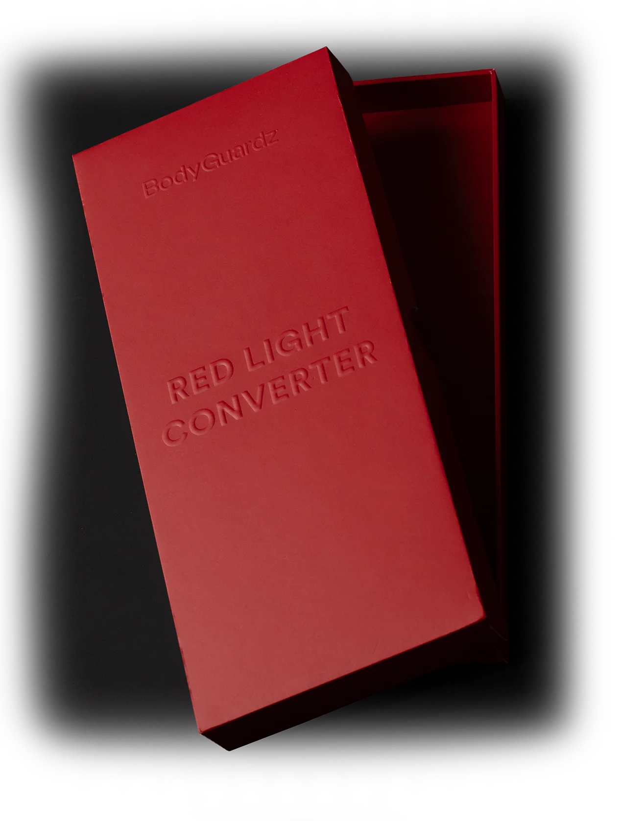 Package Image