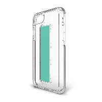 #color_clear-mint