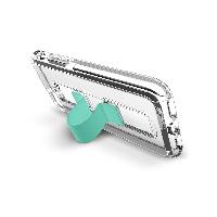 #color_clear-mint