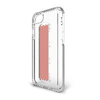 #color_clear-pink