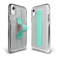 #color_clear-mint