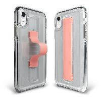 #color_clear-pink