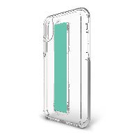 #color_clear-mint