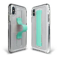 #color_clear-mint