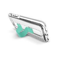 #color_clear-mint
