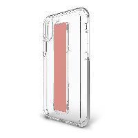 #color_clear-pink
