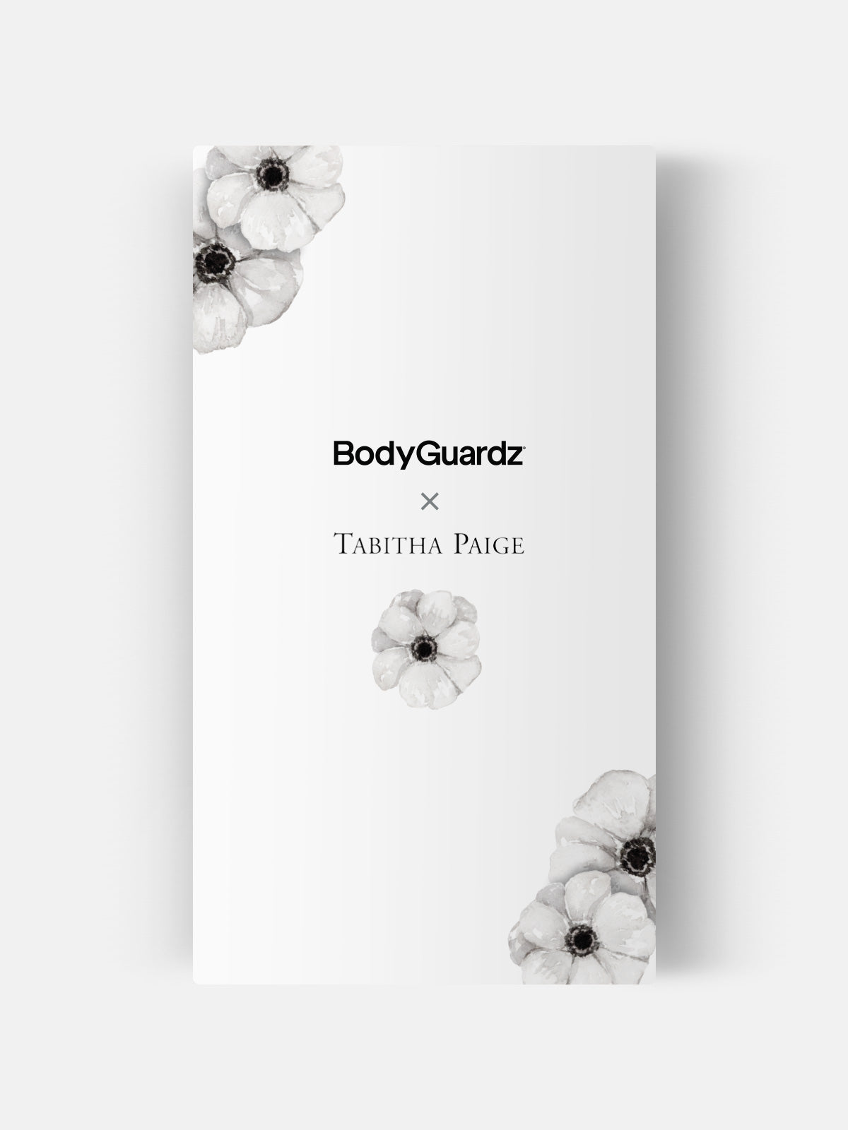 Package Image