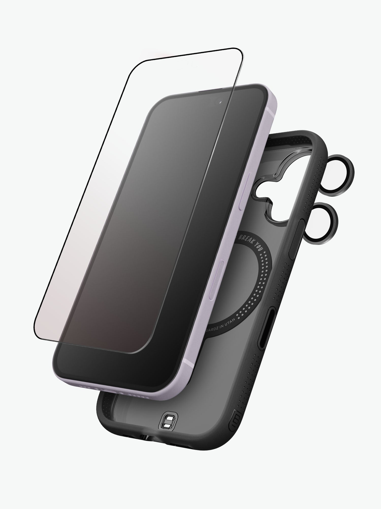 iPhone 17 Bundle