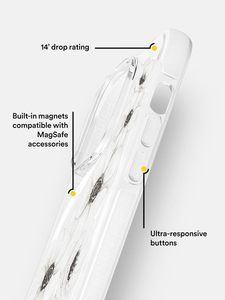 Ace Pro Tabitha Case for iPhone 12 Pro Max
