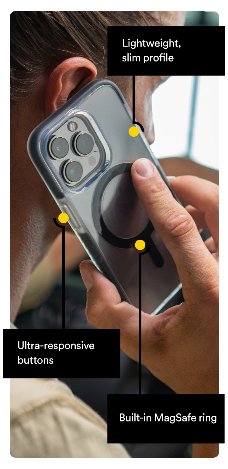 Mobile Image