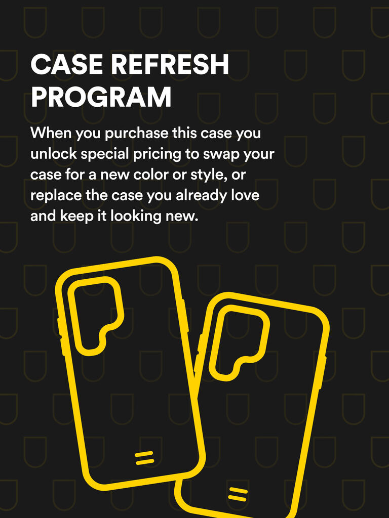 Ace Pro® Case for Samsung Galaxy S22 Plus 5G